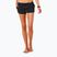 Moteriški maudymosi šortai Rip Curl ClaSSic Surf 3" Boardshort black