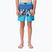 Rip Curl vaikiški maudymosi šortai Undertow Semi-Elasticated blue KBOGS4