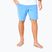 Vyriški maudymosi šortai Rip Curl Boardwalk Reggie blue CWANH9