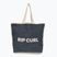 Rip Curl Classic Surf 31L Tote 49 moteriškas paplūdimio krepšys tamsiai mėlynas 001WSB