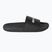 Šlepetės Rip Curl Classic Bloom black
