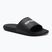 Šlepetės Rip Curl Classic Bloom black