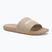 Šlepetės Rip Curl Classic Bloom natural