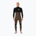 Vyriškas Rip Curl E Bomb 4/3 mm Zip Free deep rock hidrokostiumas