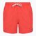 Vyriški maudymosi šortai Rip Curl Offset Volley washed red