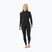 Moteriškas plaukimo kostiumas Rip Curl Wms Dawn Patrol Bz 3/2 mm black