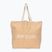 Moteriškas paplūdimio krepšys Rip Curl Classic Surf 31L Tote 281 orange 001WSB