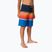 Rip Curl Mirage Daybreaker vaikiški šortai 49 spalva 01YBBO