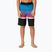 Rip Curl Mirage Daybreaker 90 vaikiški šortai spalva 01YBBO