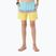 Rip Curl Surf Revival Volley vaikiški šortai 46 blue/yellow 027BBO