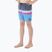 Rip Curl Surf Revival Volley 90 vaikiški šortai blue-grey 027BBO