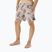 Rip Curl vyriški šortai Paradiso Volley 5067 beige 03DMBO