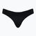 Maudymosi kostiumėlio apačia Rip Curl Classic Surf Cheeky black