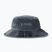 Moteriška skrybėlė Rip Curl Washed UPF Mid Brim washed black