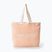 Moteriškas krepšys Rip Curl ClaSSic Surf 31 l Tote peach bag