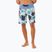 Maudymosi šortai Rip Curl Mirage Mason Barrel Killa mint