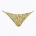 Maudymosi kostiumėlio apačia Rip Curl Sea Of Dreams Cheeky multico