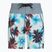 Maudymosi šortai Rip Curl Mirage Mason Barrel Killa mint
