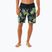 Maudymosi šortai Rip Curl Mirage Mason Barrel Killa neon lime