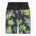 Maudymosi šortai Rip Curl Mirage Mason Barrel Killa neon lime