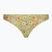 Maudymosi kostiumėlio apačia Rip Curl Sea Of Dreams Full multico
