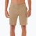 Vyriški šortai Rip Curl Boardwalk Phase Nineteen khaki
