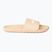 Šlepetės Rip Curl Classic Bloom natural