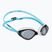 Plaukimo akiniai 2XU Propel Swim aloha/smoke