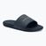 Šlepetės Rip Curl Classic Bloom dark blue