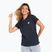 Moteriški marškinėliai Rip Curl Re-Entry Crew Navy