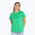 Moteriški marškinėliai Rip Curl Re-Entry Crew green