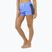 Moteriški maudymosi šortai Rip Curl Las Dalias Performance 3" blue