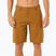 Vyriški šortai Rip Curl Boardwalk Classic Surf Cargo gold
