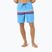 Vyriški maudymosi šortai Rip Curl Mirage Surf Revival blue paint