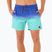 Vyriški maudymosi šortai Rip Curl Laze Fade Volley electric cobalt
