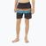 Vaikiški maudymosi šortai Rip Curl Surf Revival Volley black