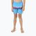 Vaikiški maudymosi šortai Rip Curl Surf Revival Volley blue paint