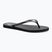 Moteriškos šlepetės per pirštą Rip Curl Icons Of Surf Bloom black
