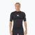 Vyriški plaukimo marškinėliai Rip Curl Waves Upf Perf black