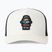Vaikiška kepurė su snapeliu Rip Curl Search Icon Trucker white