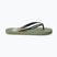 Vaikiškos šlepetės Rip Curl Sessions Bloom Open Toe olive