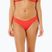 Maudymosi kostiumo apatinė dalis Rip Curl Classic Surf Cheeky red