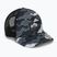 Vyriška kepurė su snapeliu Rip Curl Weekender Trucker black/grey