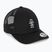 Kepurė su snapeliu Rip Curl Search Icon Trucker black