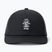 Kepurė su snapeliu Rip Curl Search Icon Trucker black