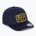 Kepurė su snapeliu Rip Curl Pacific Rinse Sb navy