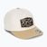Kepurė su snapeliu Rip Curl Pacific Rinse Sb bone/khaki