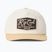 Kepurė su snapeliu Rip Curl Pacific Rinse Sb bone/khaki