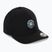Kepurė su snapeliu Rip Curl Pacific Rinse Flexfit black