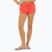 Moteriški maudymosi šortai Rip Curl ClaSSic Surf 3" Boardshort cayenne